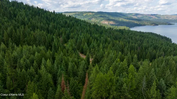 $289,900 | 7362 South Dick's Creek Road, Kendrick, ID 83537