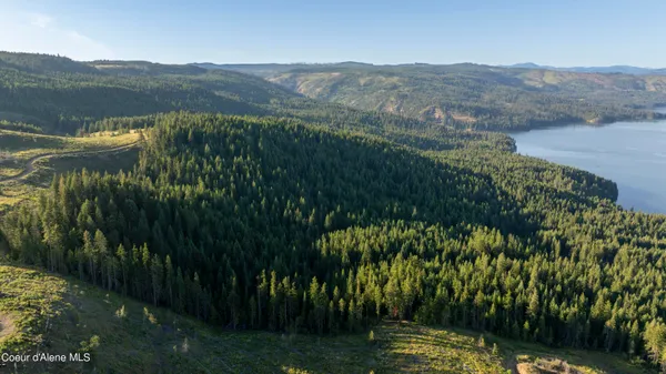 $289,900 | 7362 South Dick's Creek Road, Kendrick, ID 83537