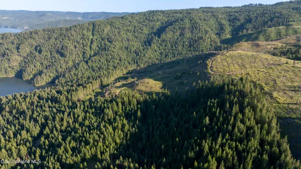 $289,900 | 7362 South Dick's Creek Road, Kendrick, ID 83537