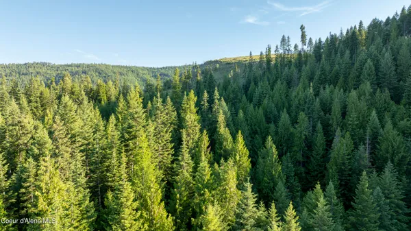 $289,900 | 7362 South Dick's Creek Road, Kendrick, ID 83537