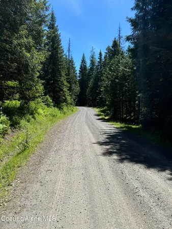 $289,900 | 7362 South Dick's Creek Road, Kendrick, ID 83537