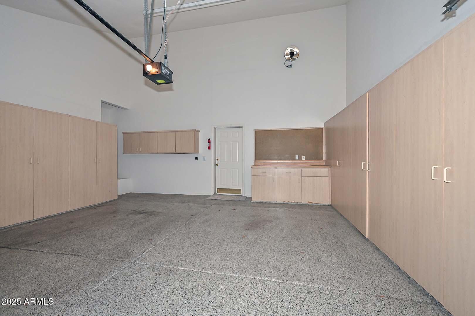 7101 West Beardsley Road, Unit 1104 Glendale, AZ 85308 - Photo 28 of 40