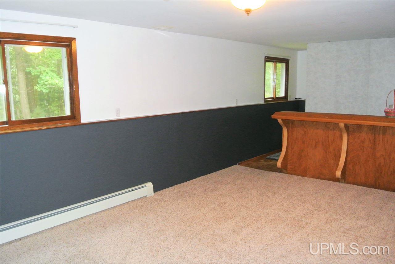 199 Neejee Road Negaunee, MI 49866 - Photo 28 of 32 Gallery Image 28