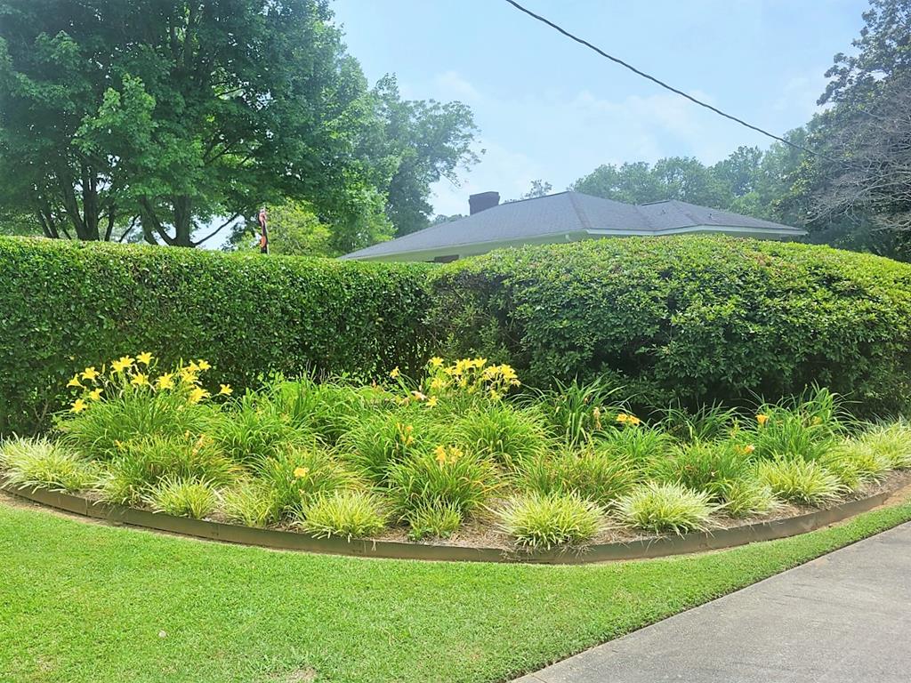 139 Ridgewood Circle Greenwood, SC 29649 - Photo 4 of 44 Gallery Image 4