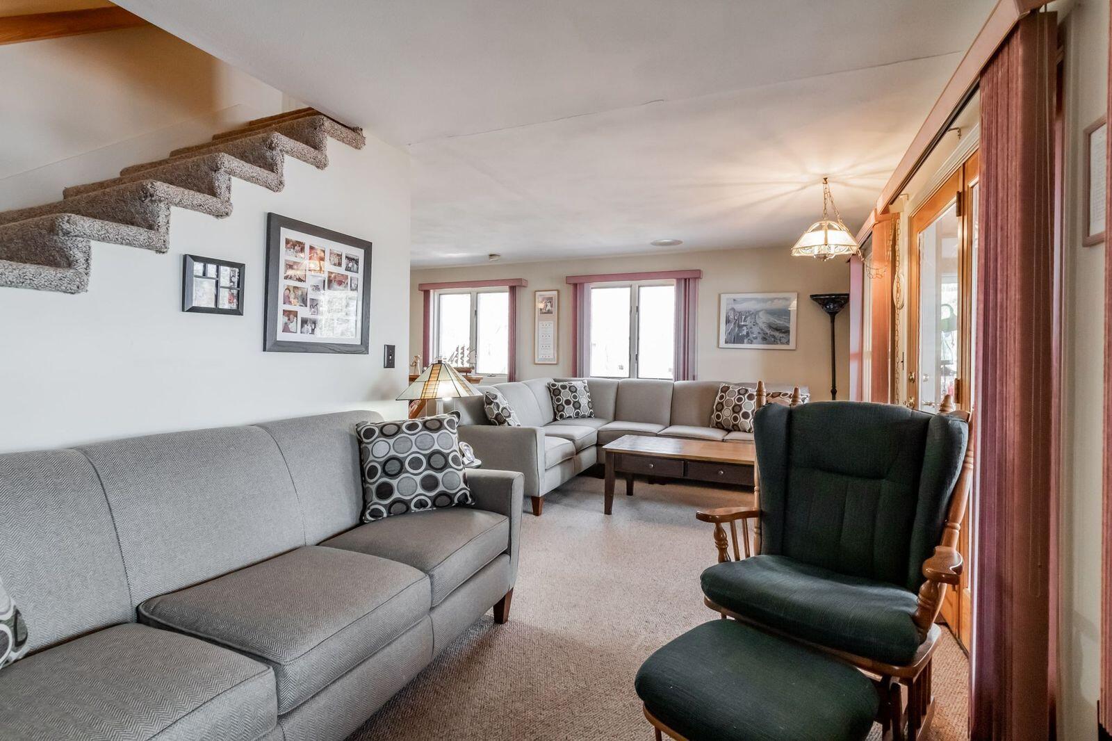 125 North Shore Road Shapleigh, ME 04076 - Photo 16 of 24 125 North 8