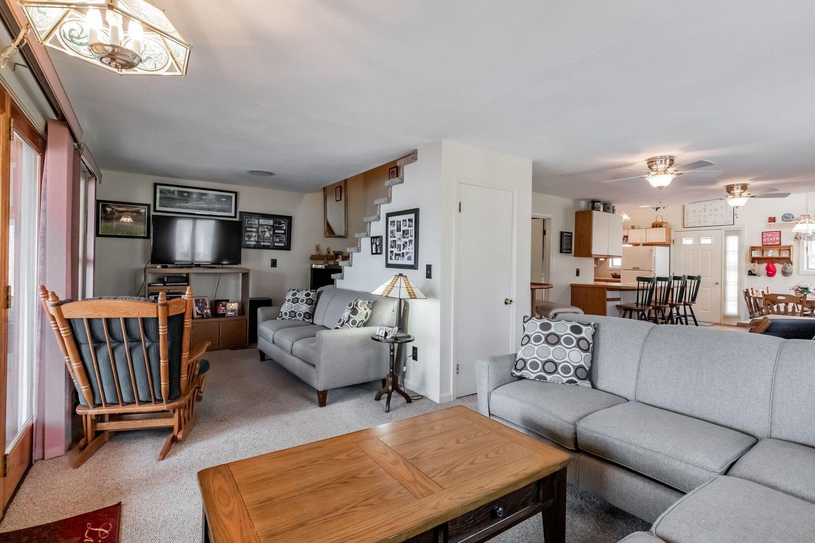 125 North Shore Road Shapleigh, ME 04076 - Photo 17 of 24 125 North 7