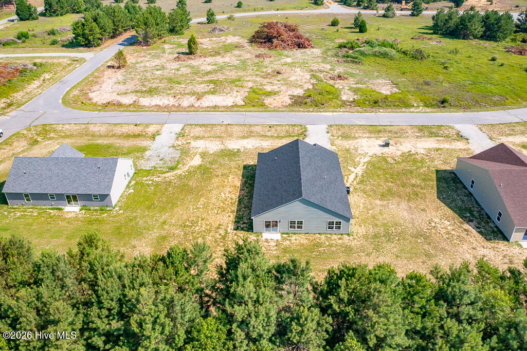 265 Windswept Way Roper, NC 27970 - Photo 10 of 31