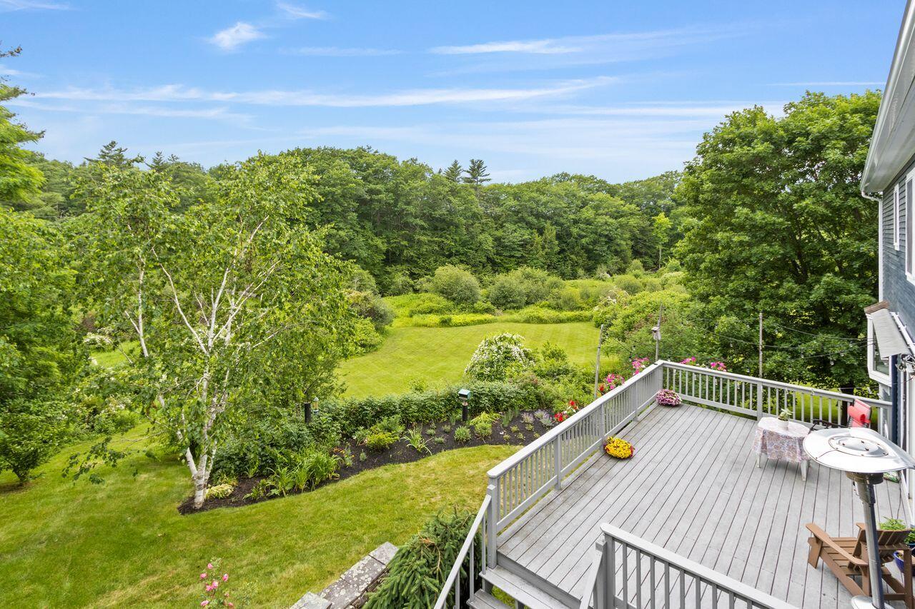 320 Falmouth Road Falmouth, ME 04105 - Photo 48 of 64 20260622DS-41068