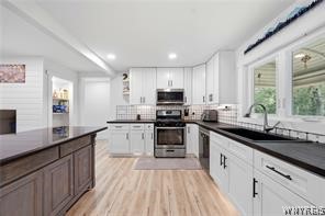 738 Upper Mountain Road Lewiston, NY 14092 - Photo 13 of 38 Gallery Image 13
