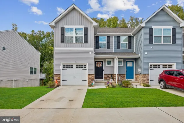 $400,000 | 81 Southwind Drive, Blackwood, NJ 08012