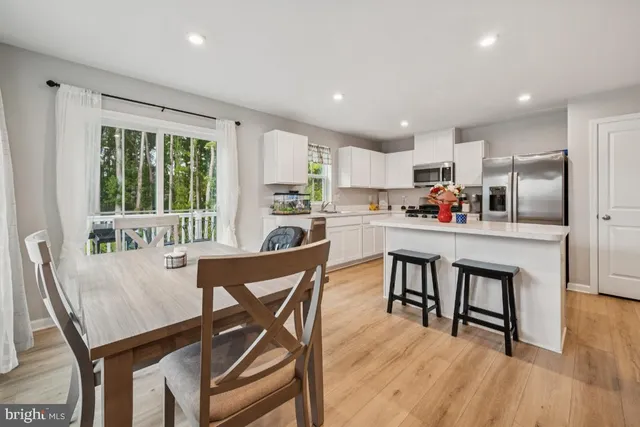 $400,000 | 81 Southwind Drive, Blackwood, NJ 08012