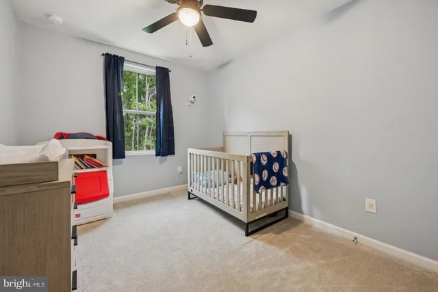 $400,000 | 81 Southwind Drive, Blackwood, NJ 08012