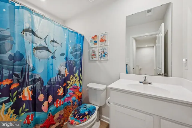 $400,000 | 81 Southwind Drive, Blackwood, NJ 08012