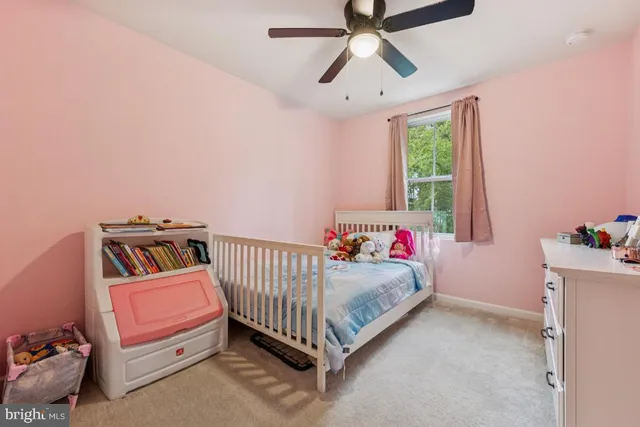 $400,000 | 81 Southwind Drive, Blackwood, NJ 08012