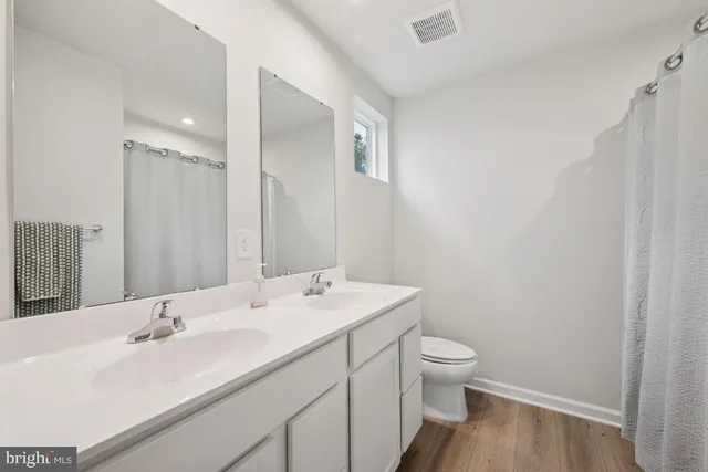 $400,000 | 81 Southwind Drive, Blackwood, NJ 08012