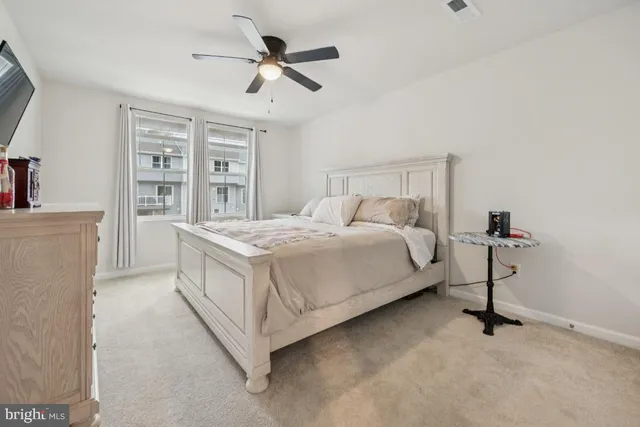 $400,000 | 81 Southwind Drive, Blackwood, NJ 08012