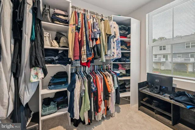 $400,000 | 81 Southwind Drive, Blackwood, NJ 08012