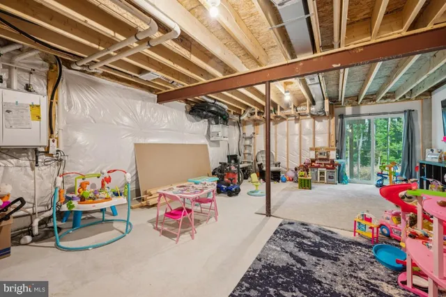 $400,000 | 81 Southwind Drive, Blackwood, NJ 08012