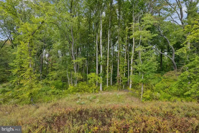 $400,000 | 81 Southwind Drive, Blackwood, NJ 08012