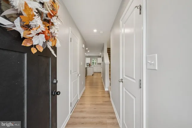 $400,000 | 81 Southwind Drive, Blackwood, NJ 08012