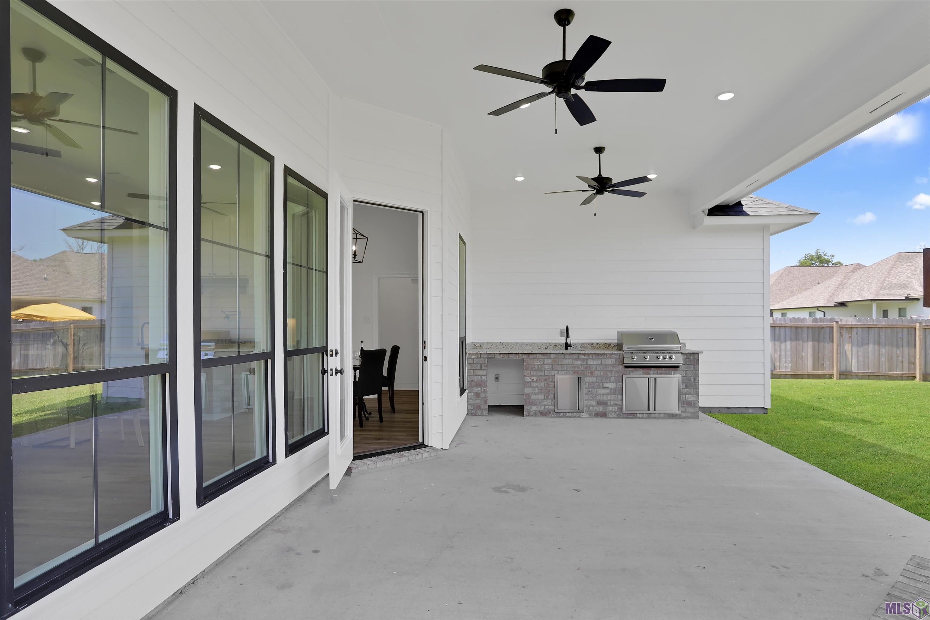 5178 White River Road Darrow, LA 70725 - Photo 25 of 29