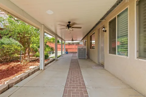 a view interior of the house with a floor to ceiling windows and a table