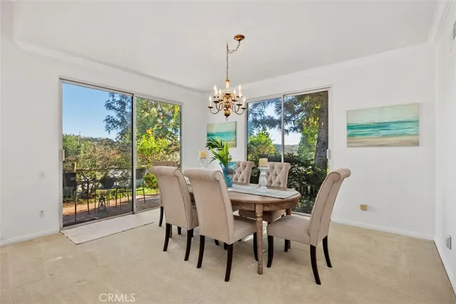 $1,750,000 | 5592 Avenida Sosiega, Unit B, Laguna Woods, CA 92637