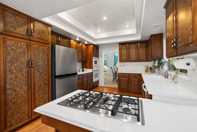 $1,750,000 | 5592 Avenida Sosiega, Unit B, Laguna Woods, CA 92637