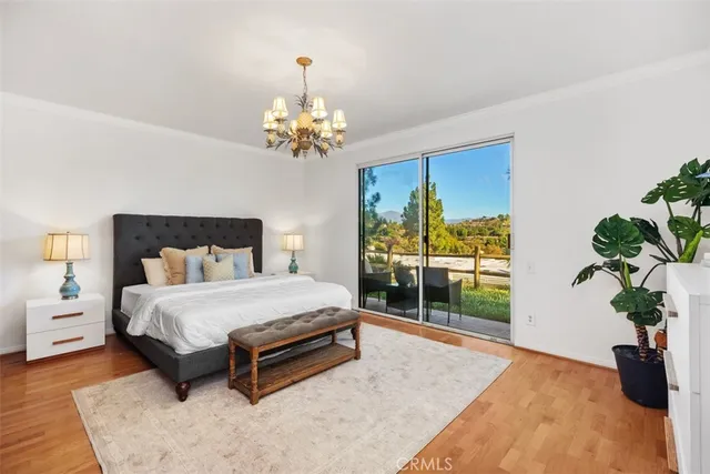 $1,750,000 | 5592 Avenida Sosiega, Unit B, Laguna Woods, CA 92637