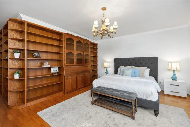 $1,750,000 | 5592 Avenida Sosiega, Unit B, Laguna Woods, CA 92637