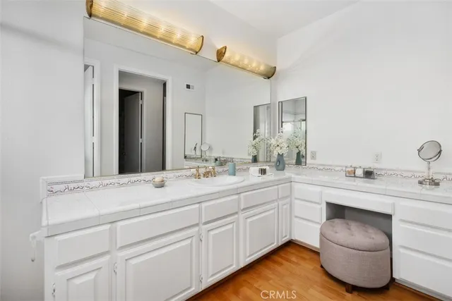 $1,750,000 | 5592 Avenida Sosiega, Unit B, Laguna Woods, CA 92637