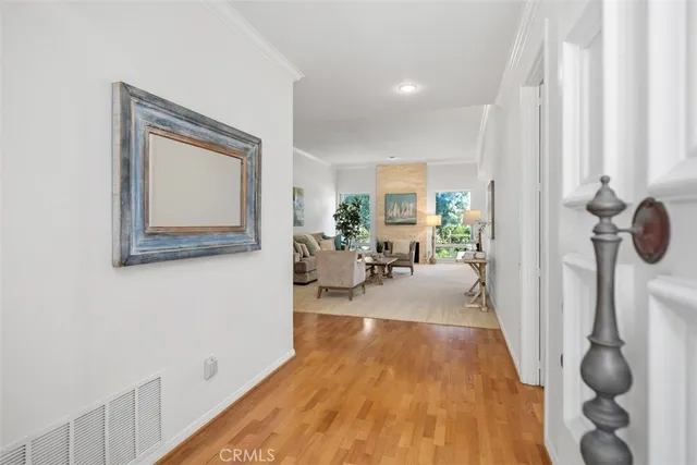 $1,750,000 | 5592 Avenida Sosiega, Unit B, Laguna Woods, CA 92637