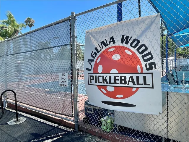 $1,750,000 | 5592 Avenida Sosiega, Unit B, Laguna Woods, CA 92637