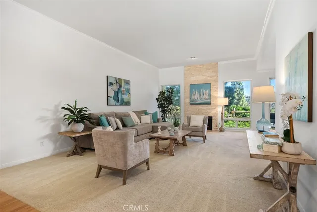 $1,750,000 | 5592 Avenida Sosiega, Unit B, Laguna Woods, CA 92637