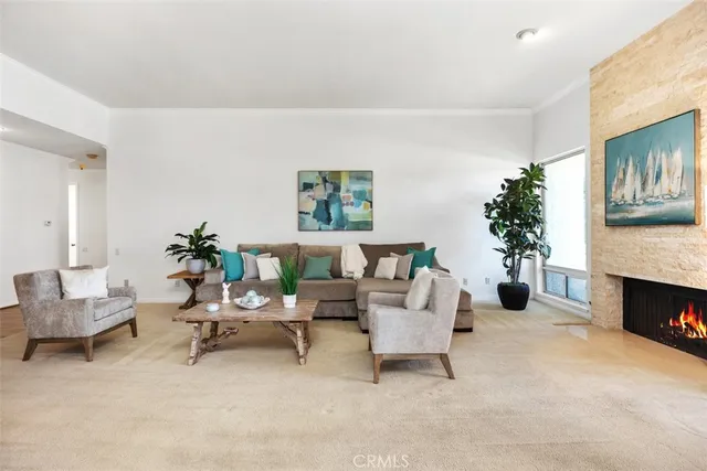 $1,750,000 | 5592 Avenida Sosiega, Unit B, Laguna Woods, CA 92637