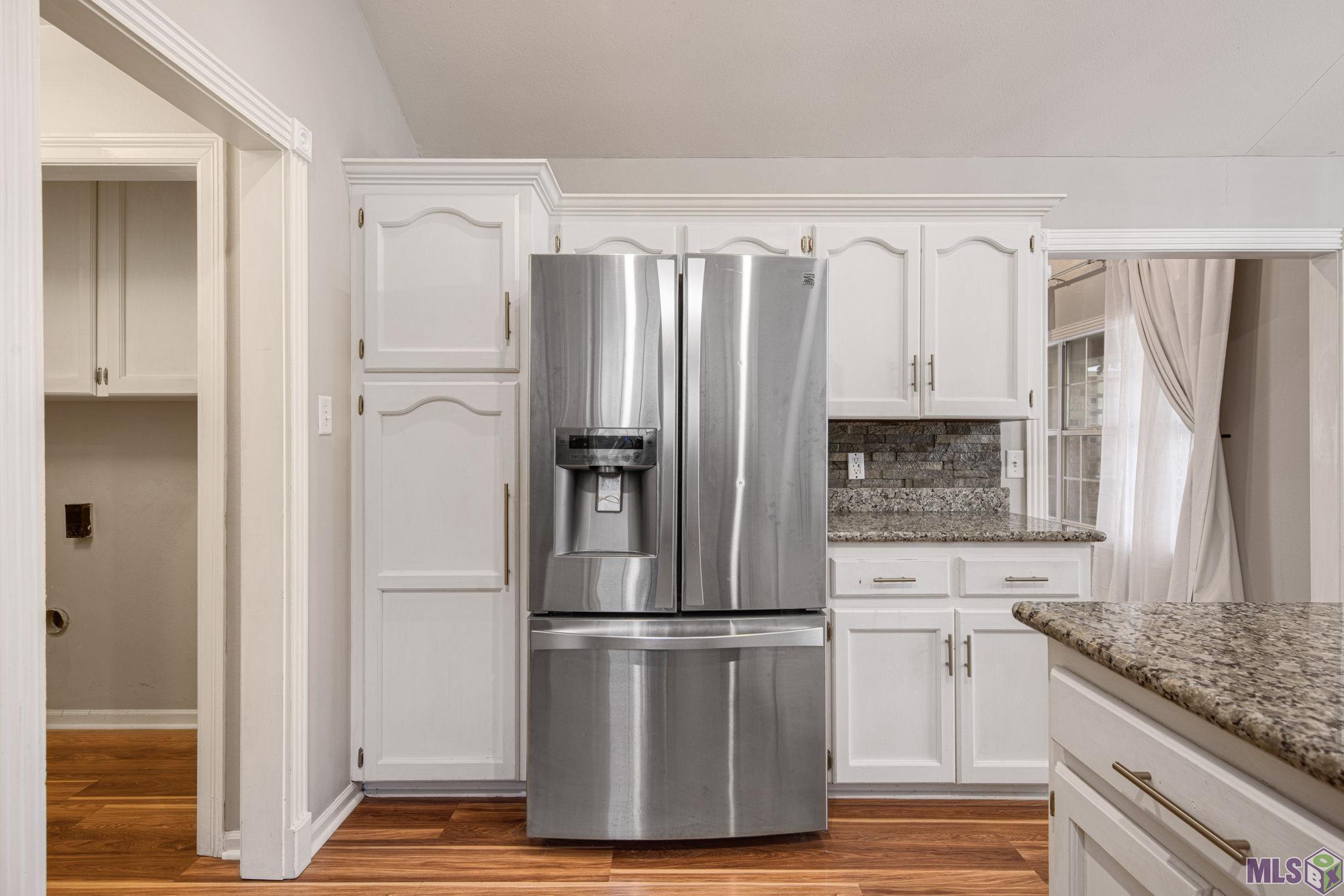 102 Eldorado Court Lafayette, LA 70503 - Photo 13 of 24