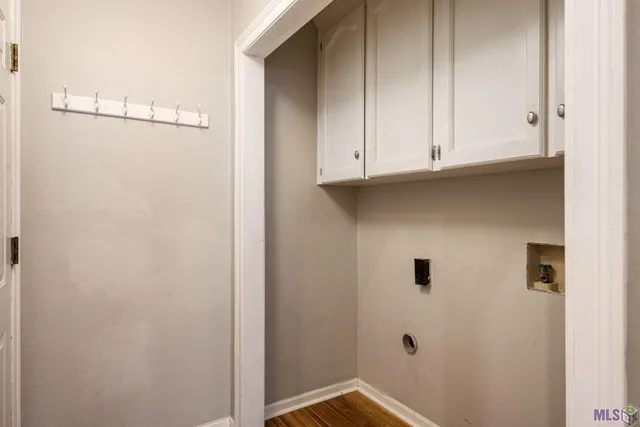 $242,000 | 102 Eldorado Court, Lafayette, LA 70503