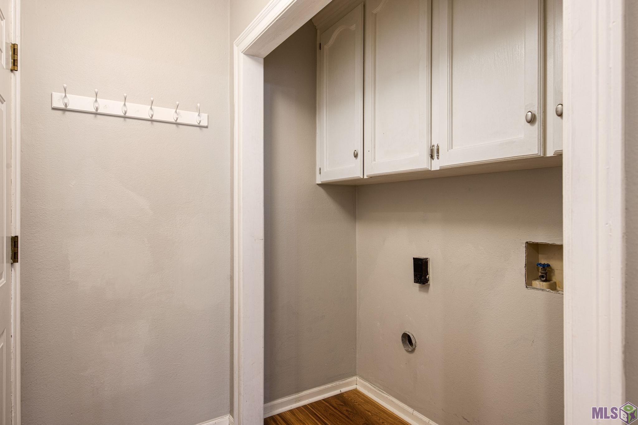 102 Eldorado Court Lafayette, LA 70503 - Photo 14 of 24