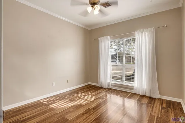 $242,000 | 102 Eldorado Court, Lafayette, LA 70503