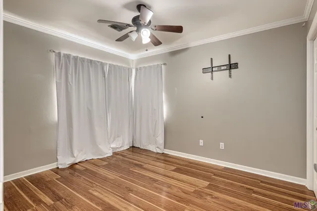 $242,000 | 102 Eldorado Court, Lafayette, LA 70503