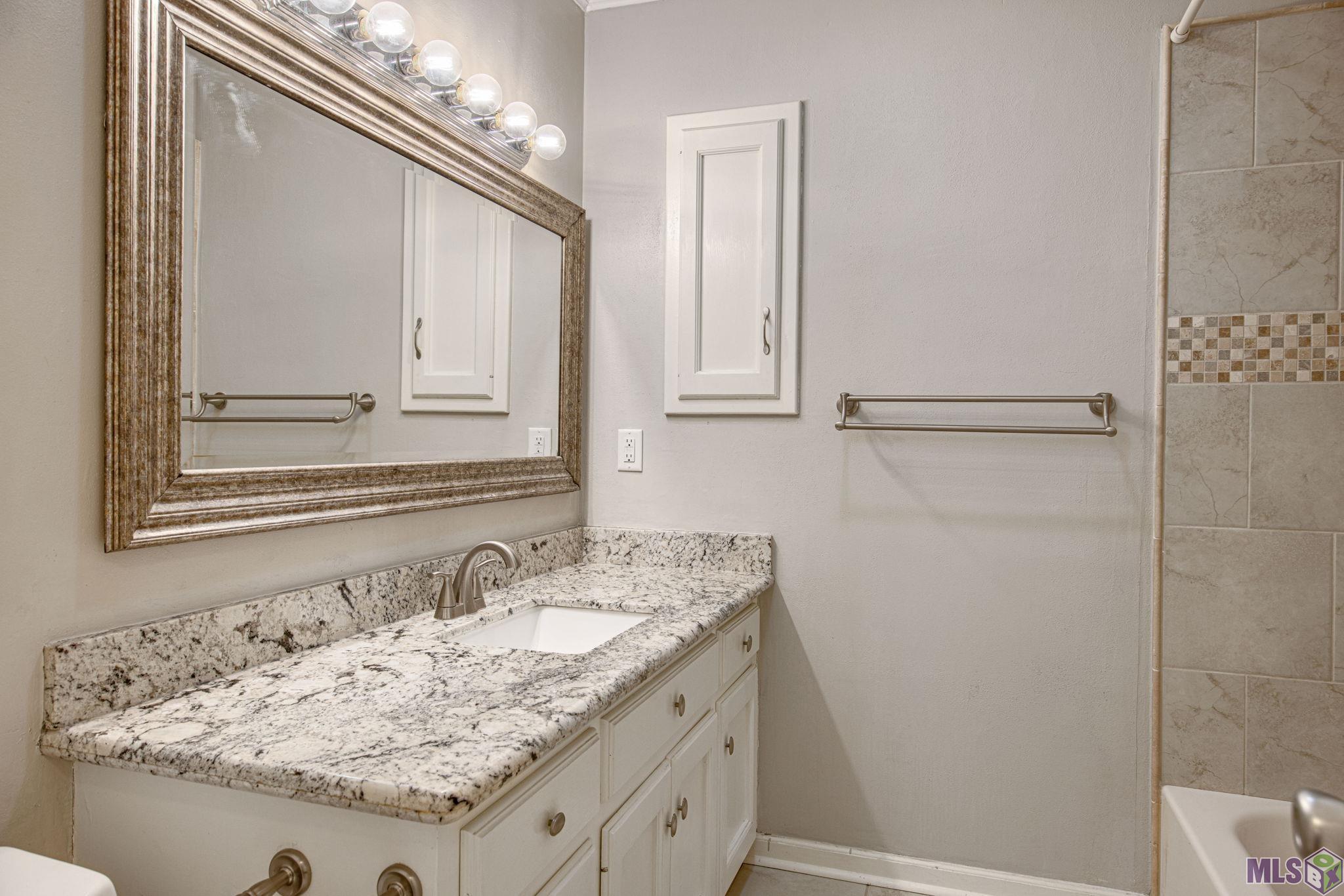 102 Eldorado Court Lafayette, LA 70503 - Photo 17 of 24