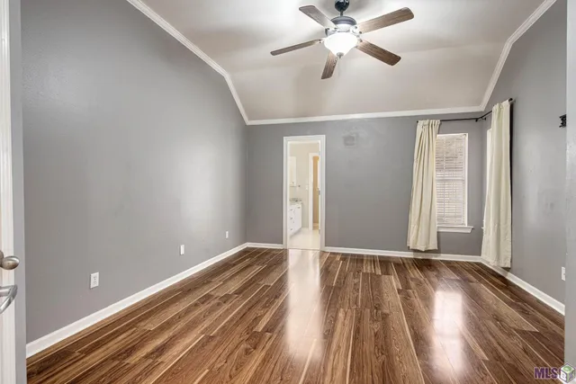 $242,000 | 102 Eldorado Court, Lafayette, LA 70503