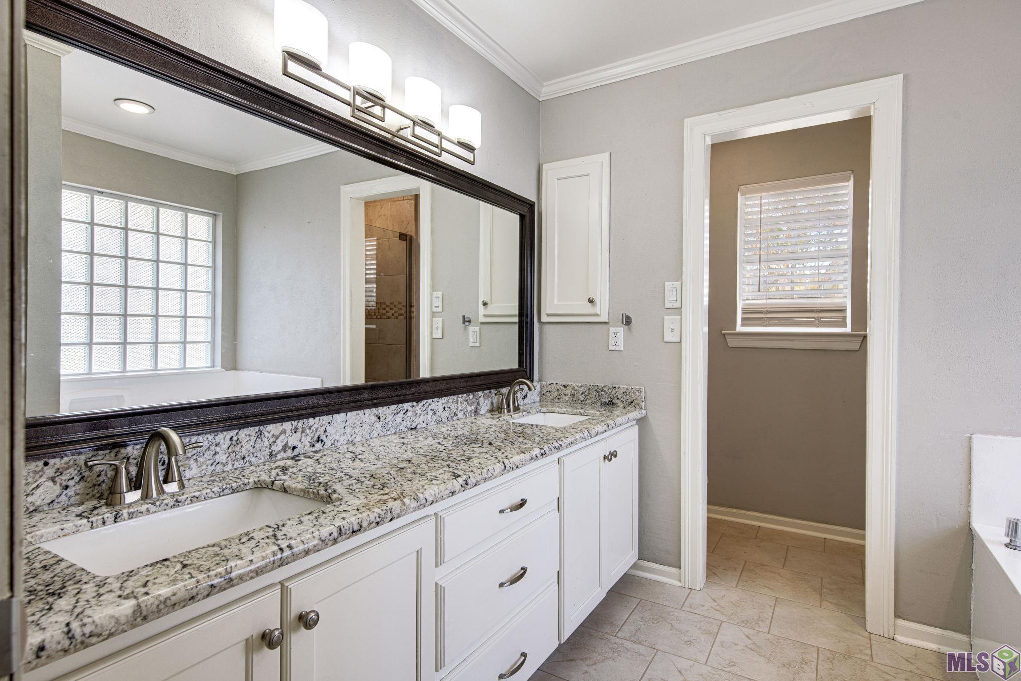 102 Eldorado Court Lafayette, LA 70503 - Photo 19 of 24