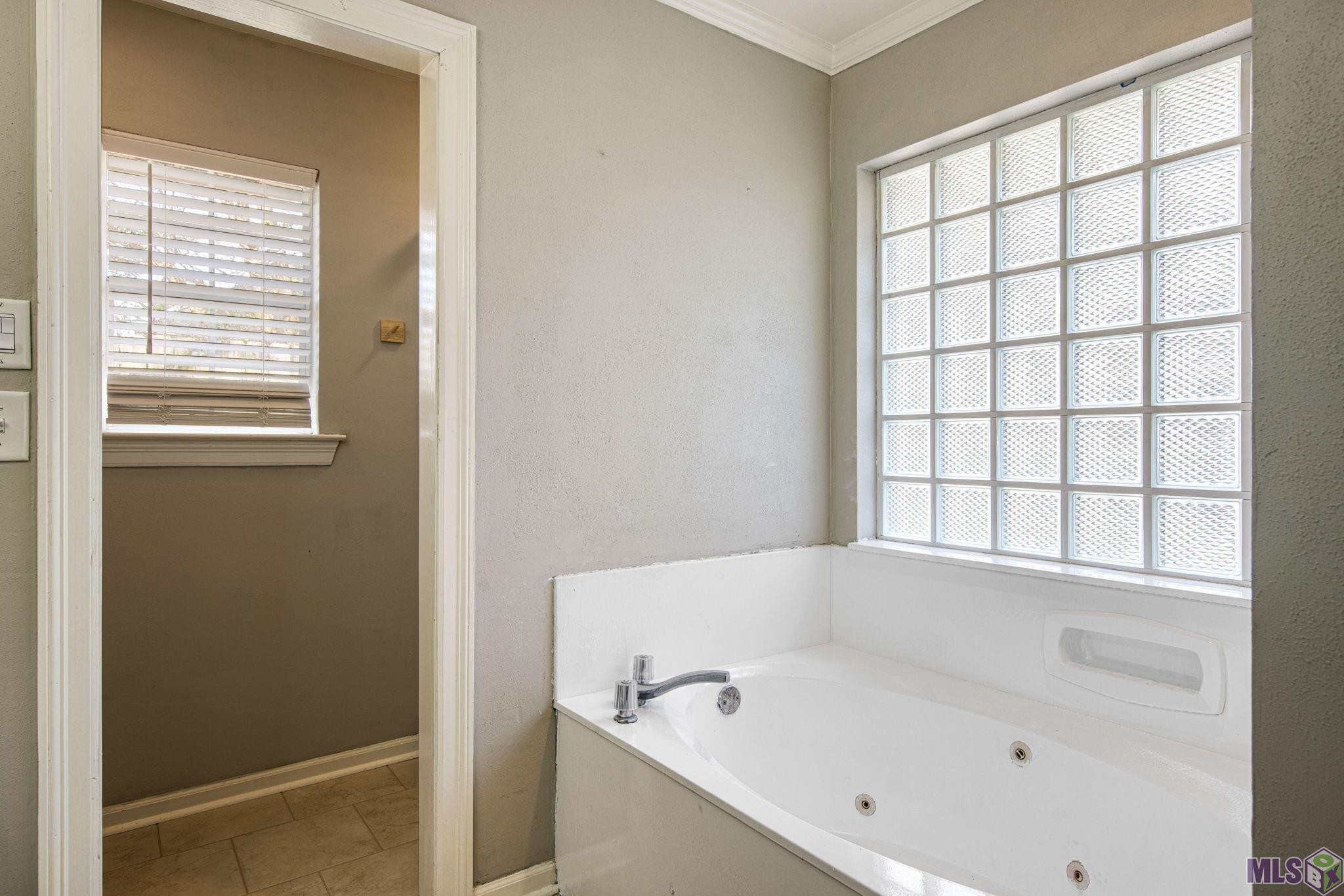 102 Eldorado Court Lafayette, LA 70503 - Photo 20 of 24