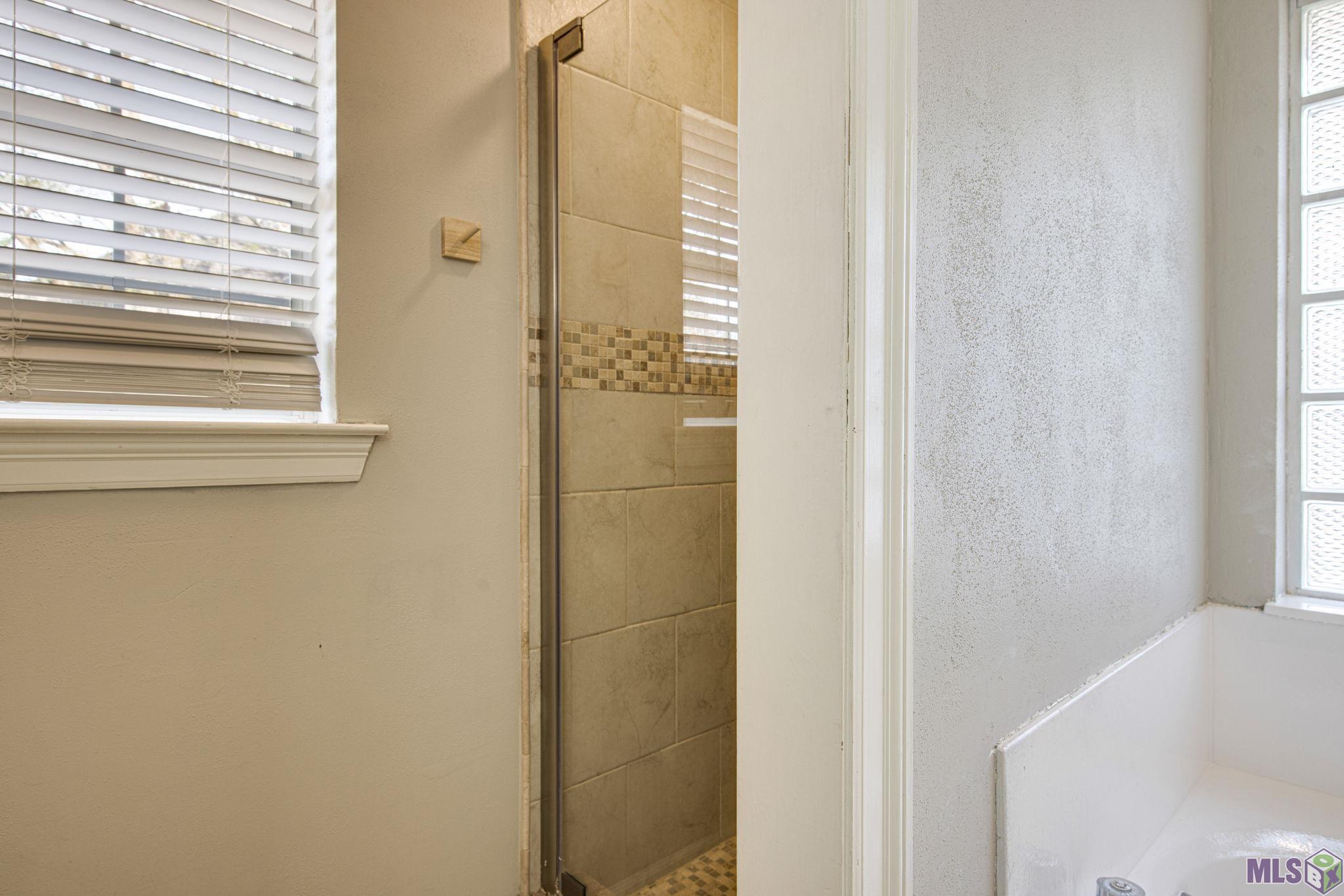 102 Eldorado Court Lafayette, LA 70503 - Photo 21 of 24