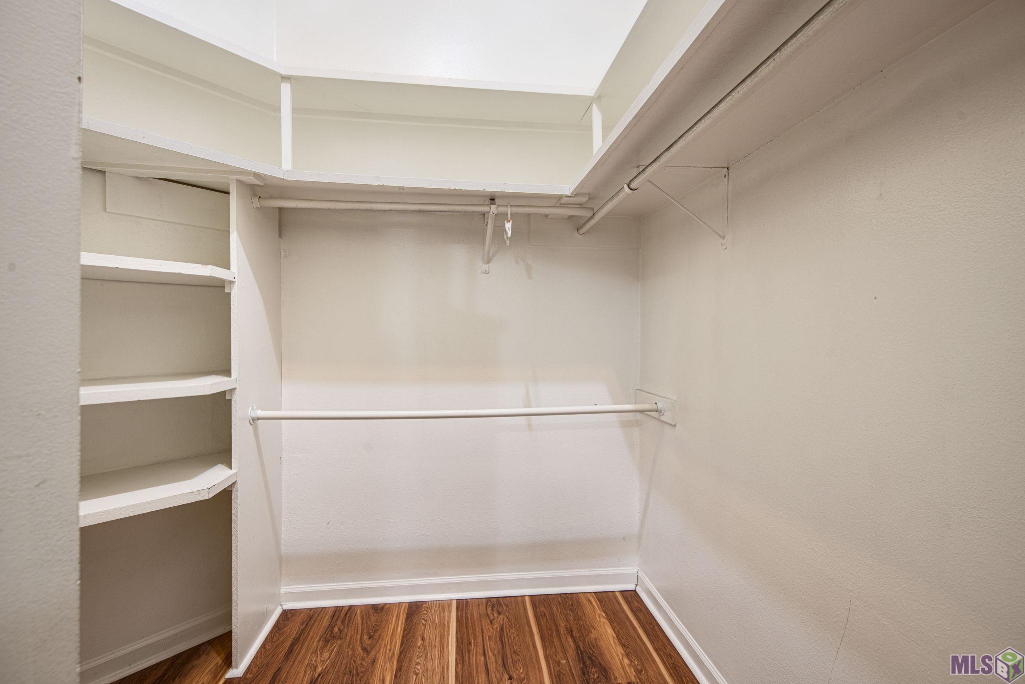 102 Eldorado Court Lafayette, LA 70503 - Photo 22 of 24