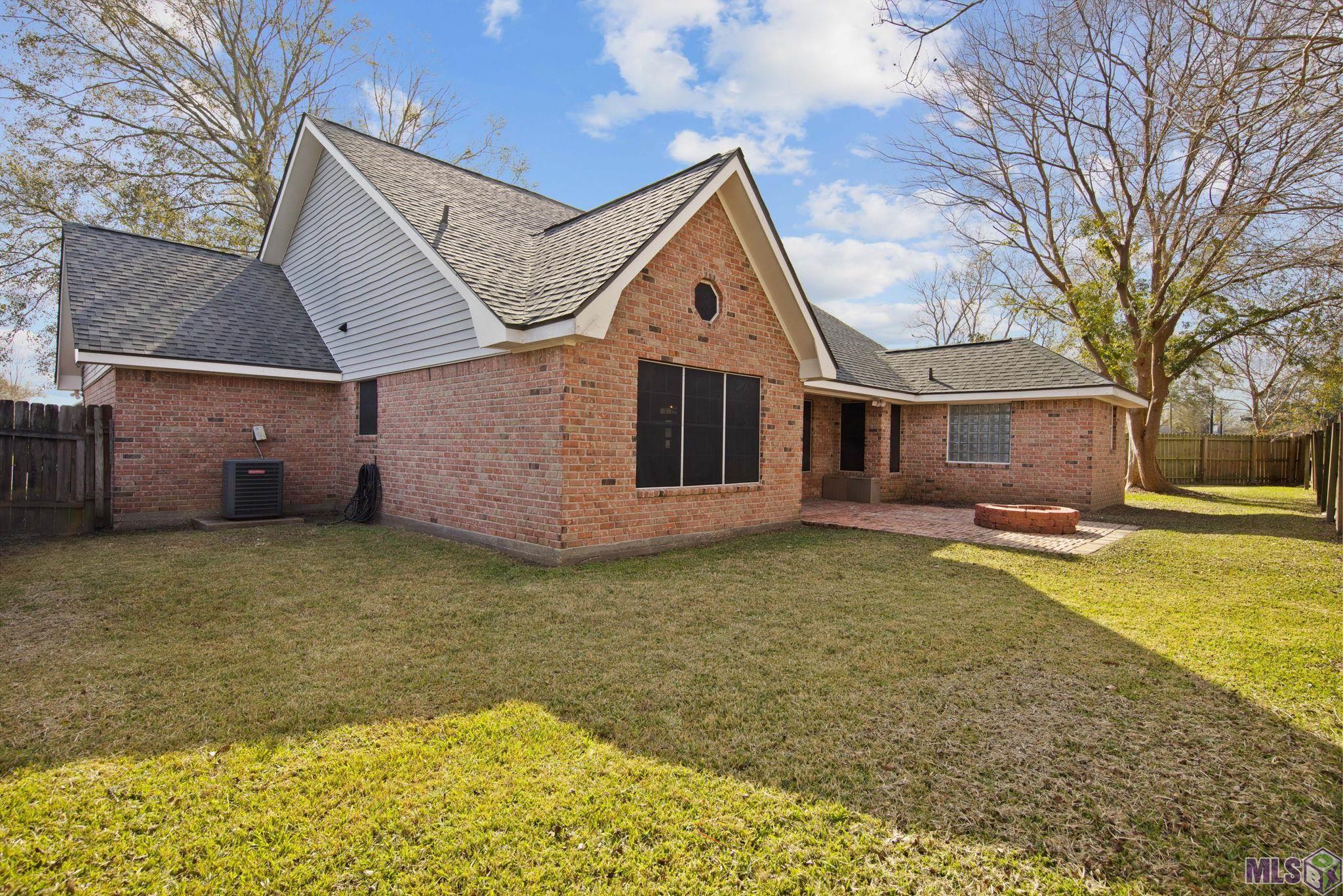 102 Eldorado Court Lafayette, LA 70503 - Photo 24 of 24