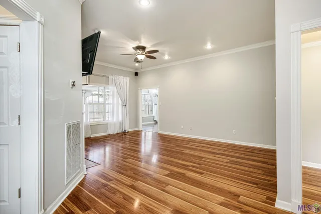 $242,000 | 102 Eldorado Court, Lafayette, LA 70503