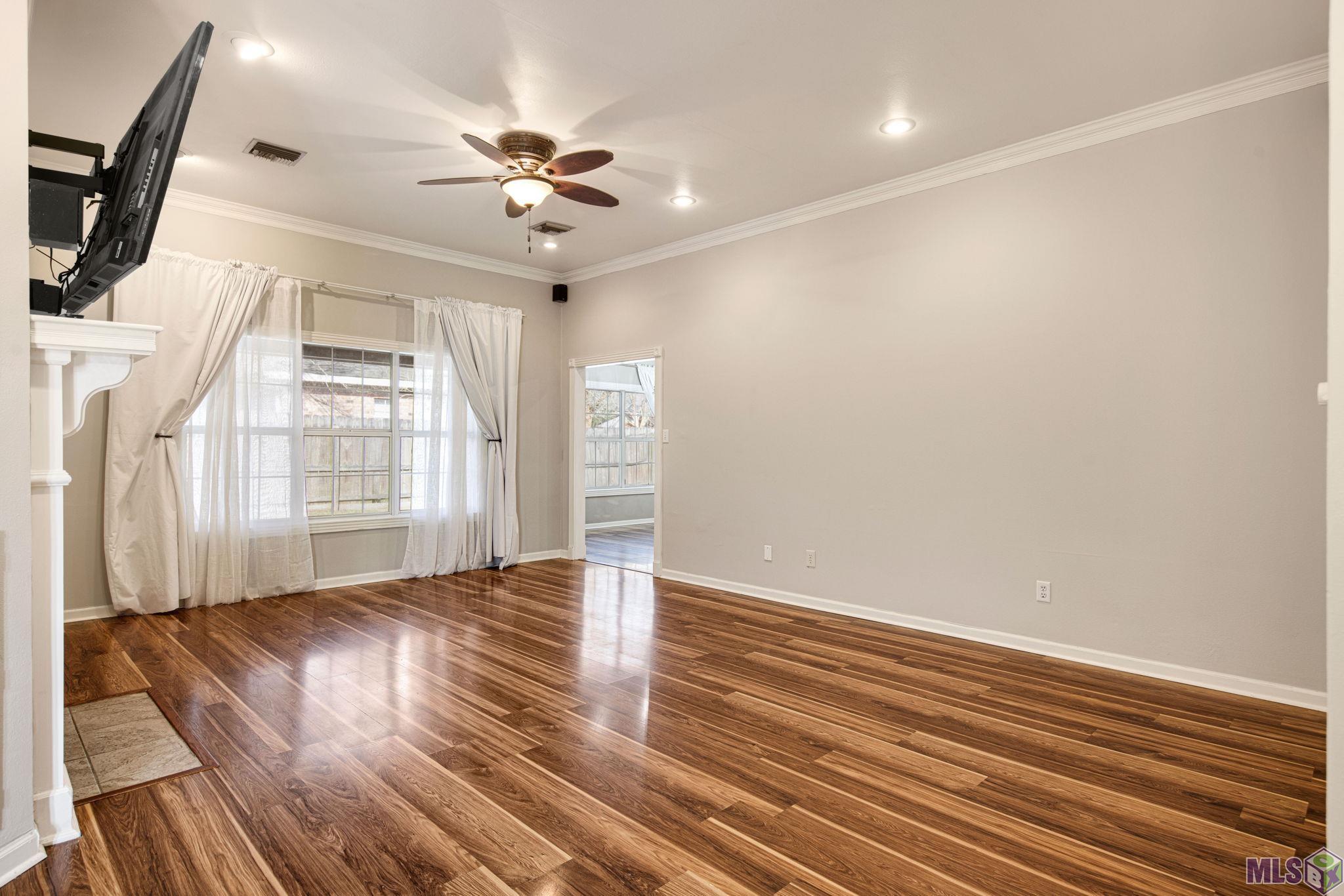 102 Eldorado Court Lafayette, LA 70503 - Photo 5 of 24