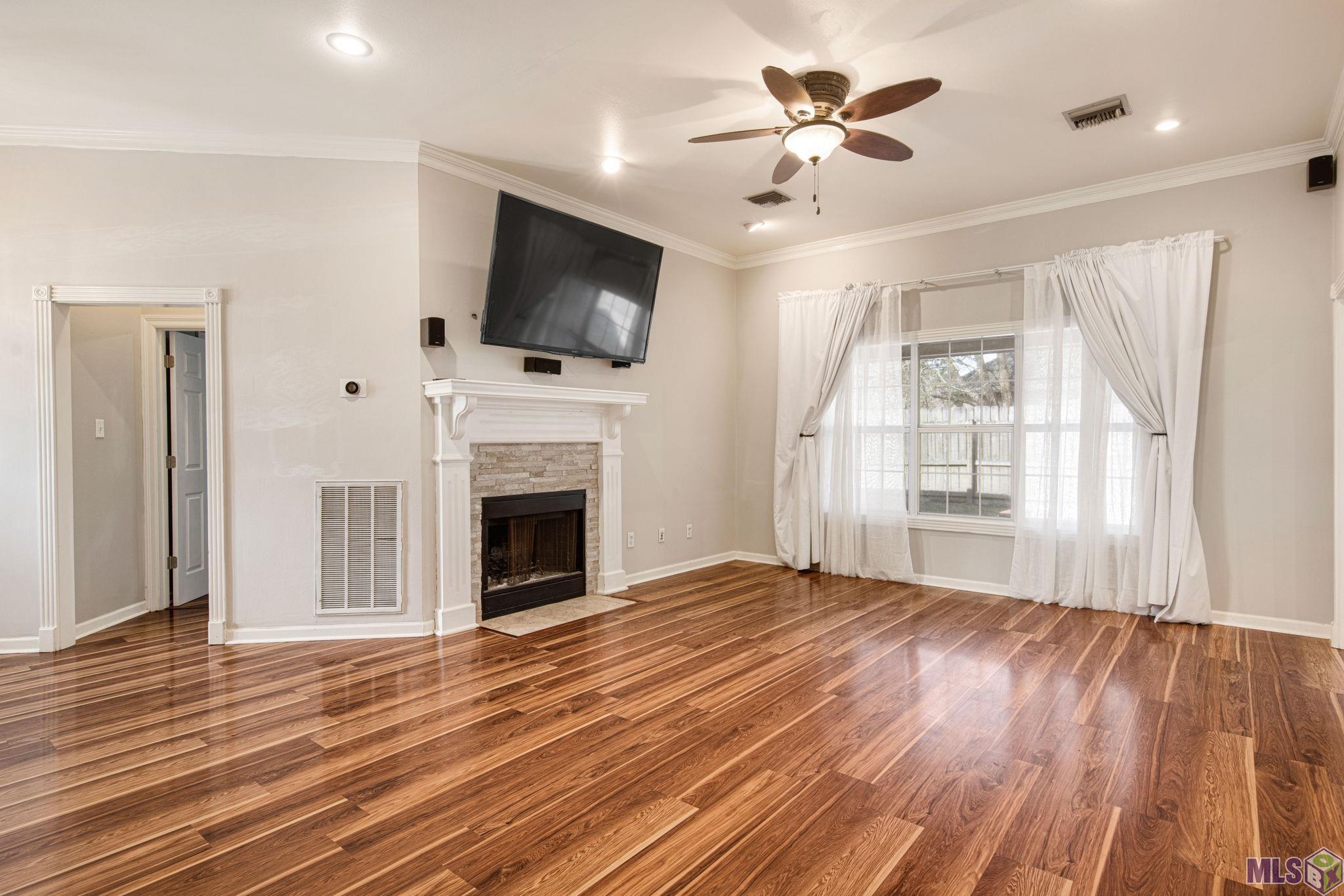 102 Eldorado Court Lafayette, LA 70503 - Photo 6 of 24